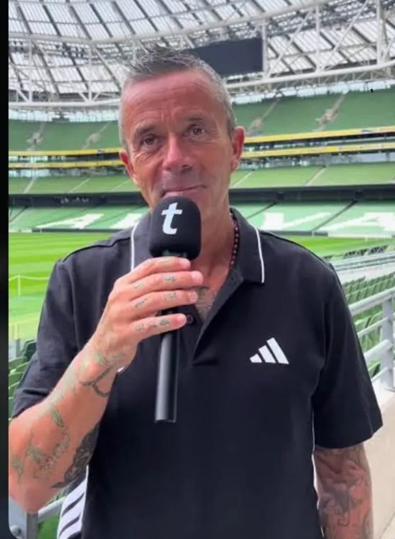 Screenshot_20260319_132928