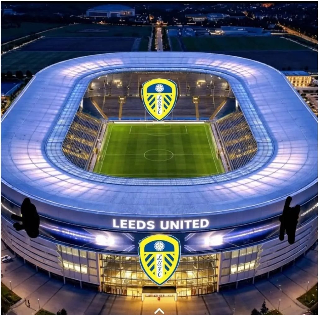 Screenshot_20260319_133642