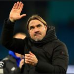 Screenshot_20260319_135129