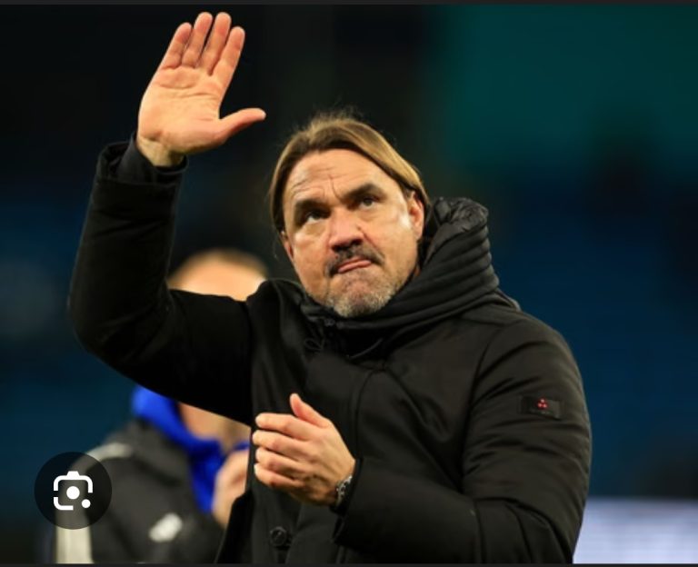 Screenshot_20260319_135129