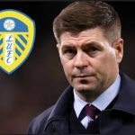 Screenshot_20260319_140622