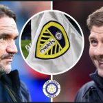 Screenshot_20260319_143928