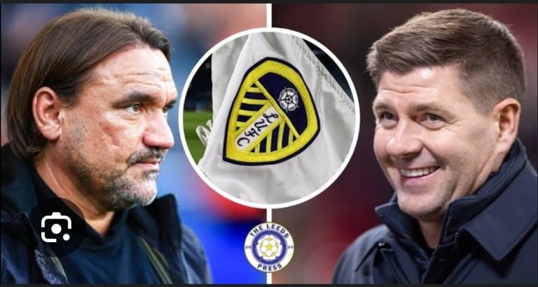 Screenshot_20260319_143928