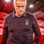 Screenshot_20260319_145307