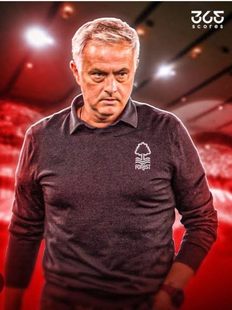 Screenshot_20260319_145307