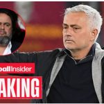 Screenshot_20260319_150628