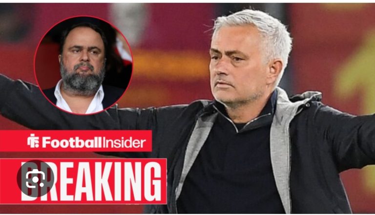 Screenshot_20260319_150628