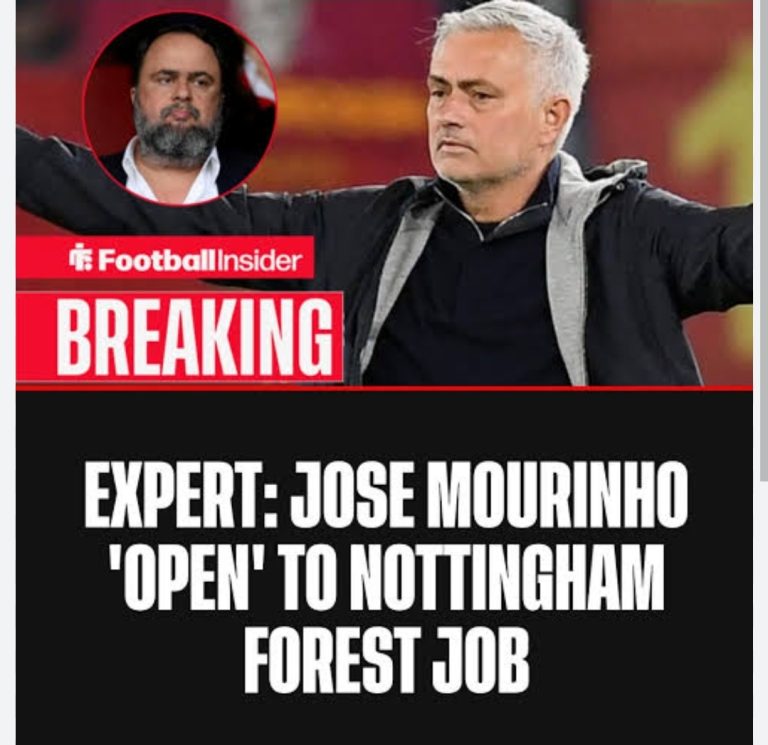 Screenshot_20260319_152146