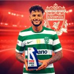 Screenshot_20260319_152848