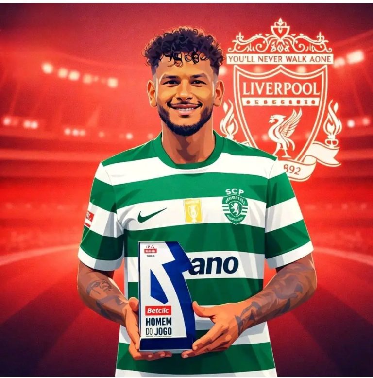 Screenshot_20260319_152848