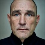 Screenshot_20260319_213813