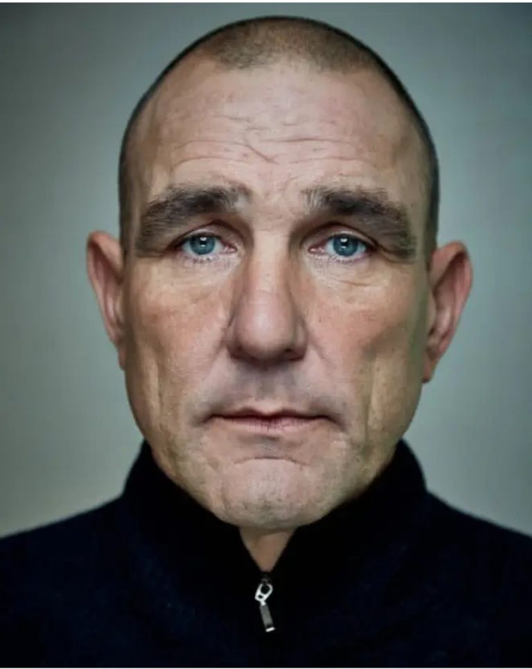 Screenshot_20260319_213813