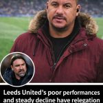 Screenshot_20260319_214623