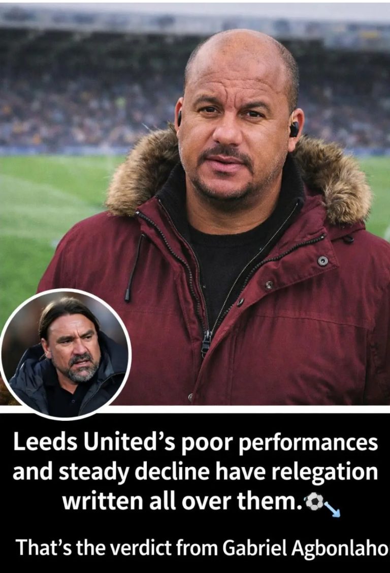 Screenshot_20260319_214623