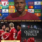 Screenshot_20260319_220432