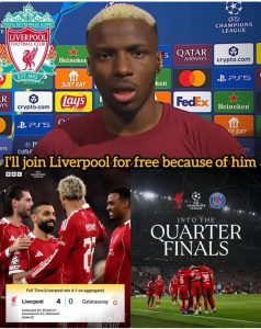 Screenshot_20260319_220432