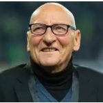 Screenshot_20260321_103523