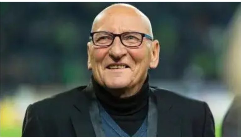 Screenshot_20260321_103523