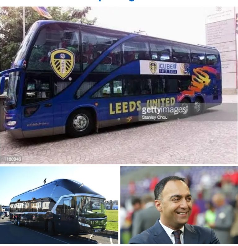 Screenshot_20260321_111101