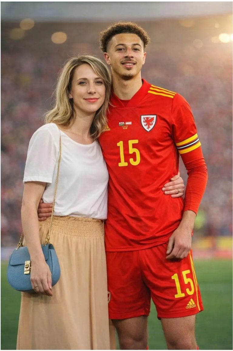 Screenshot_20260321_112811